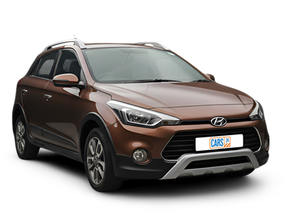 Hyundai i20 Active-img